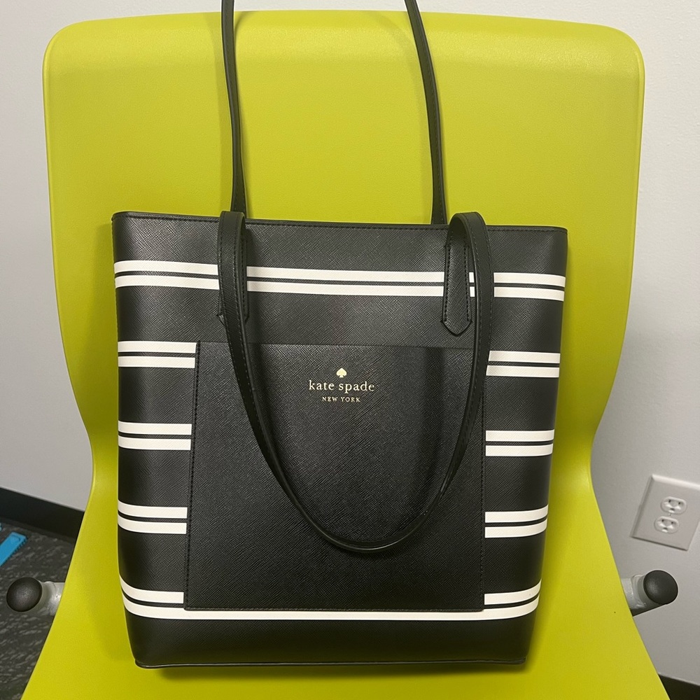Kate Spade Tote